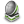 Search Green Icon 24x24 png